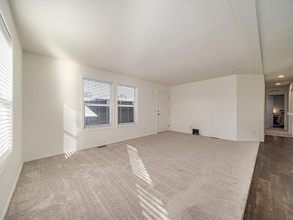 2nd image of 1350 Pueblo Avenue #134