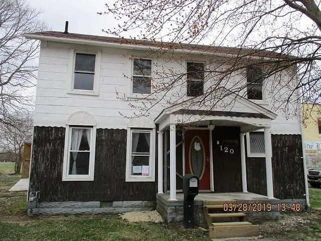 120 N Broad St photo 1