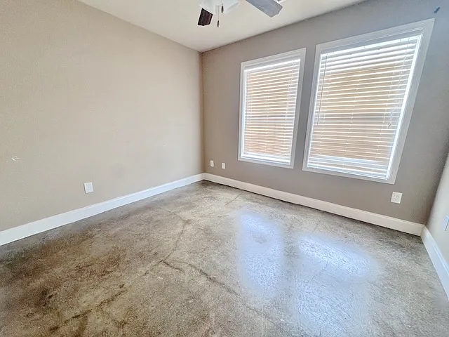 3886 Turfway Dr — Photo 19
