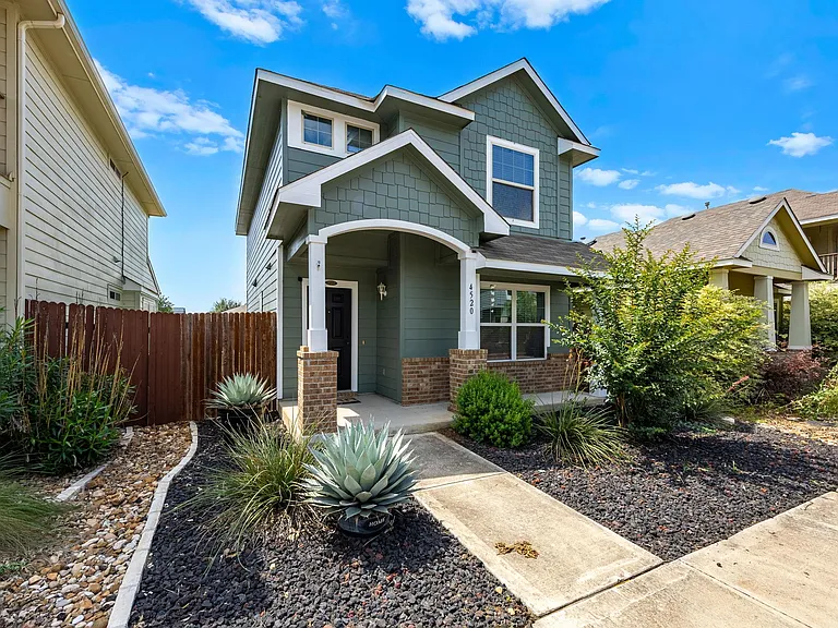 4520 Graceful Ln #489 — Photo 7