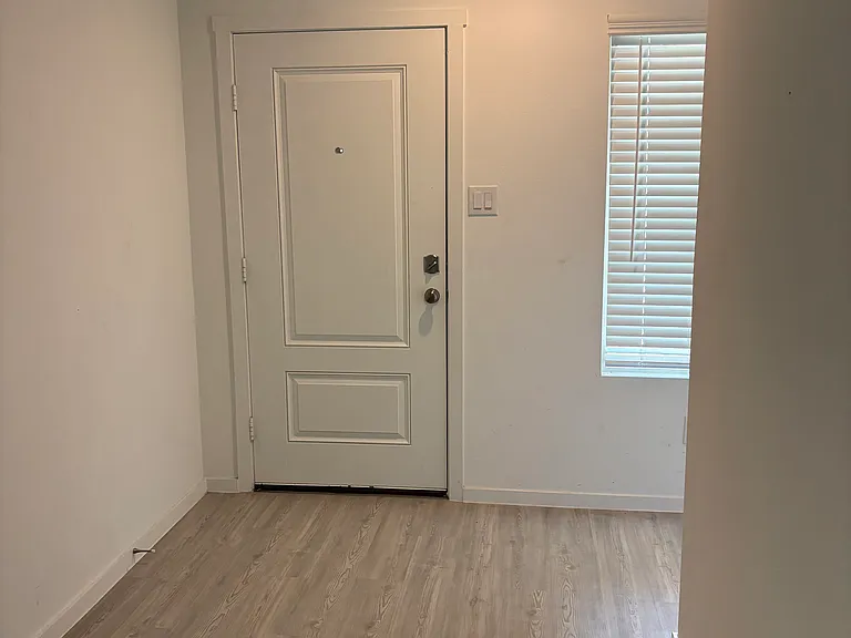 1622 Grassy Pond Rd — Photo 13