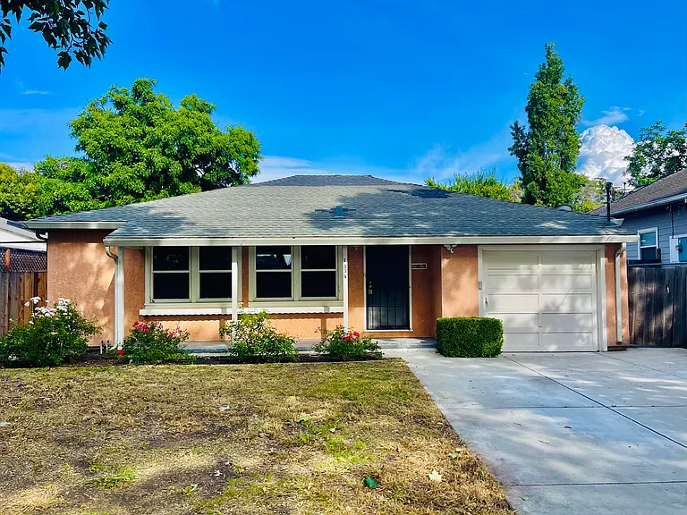 1334 Madera Ave — Photo 15