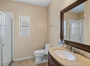 (Undisclosed Address), Kissimmee, FL 34746