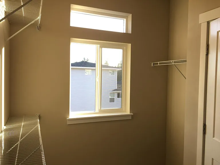 634 NW Gardenia Way — Photo 16