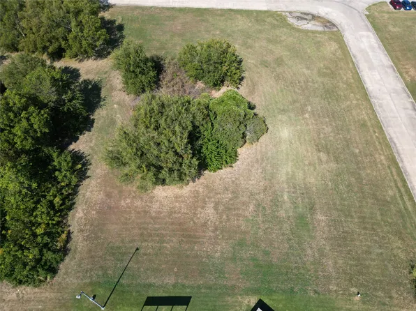 1405 Brookview Dr, Ardmore, OK 73401