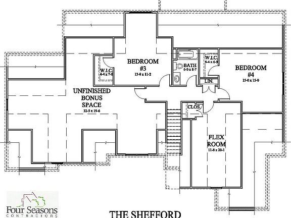 3rd image of this home