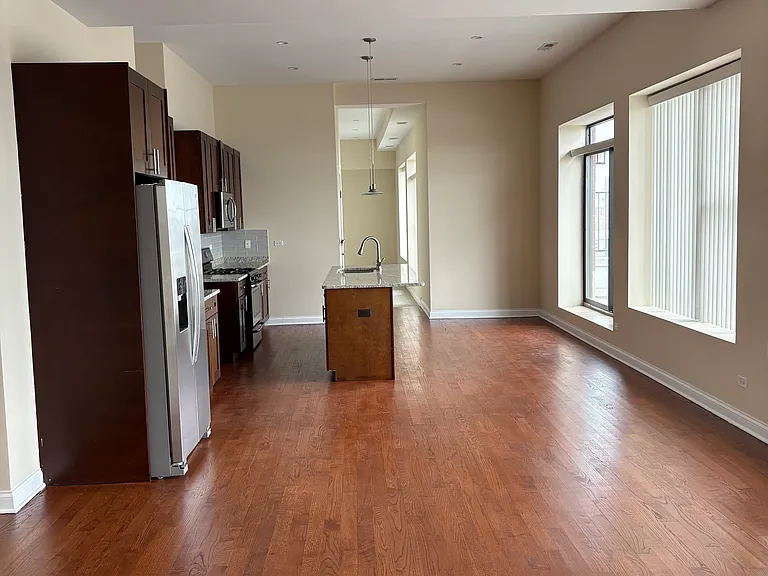 Riverview Terrace — Photo 22