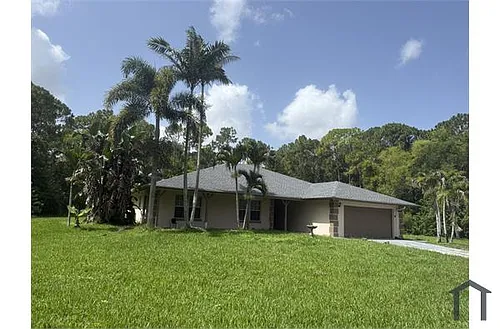 13338 76th Rd N Photo 1