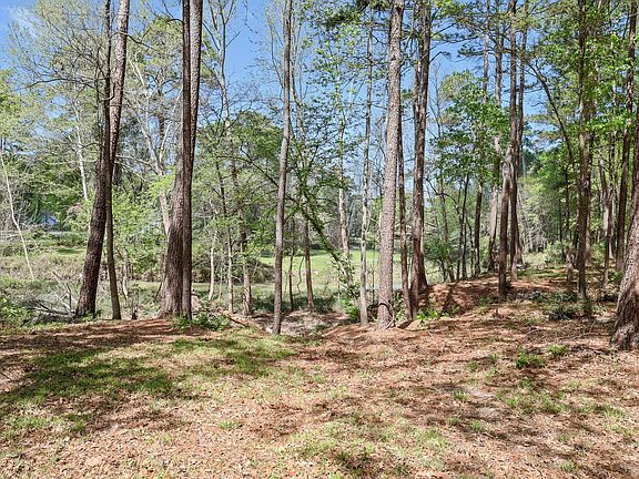 3rd image of 0 Harrell Cemetery Rd Lot 4 & 5