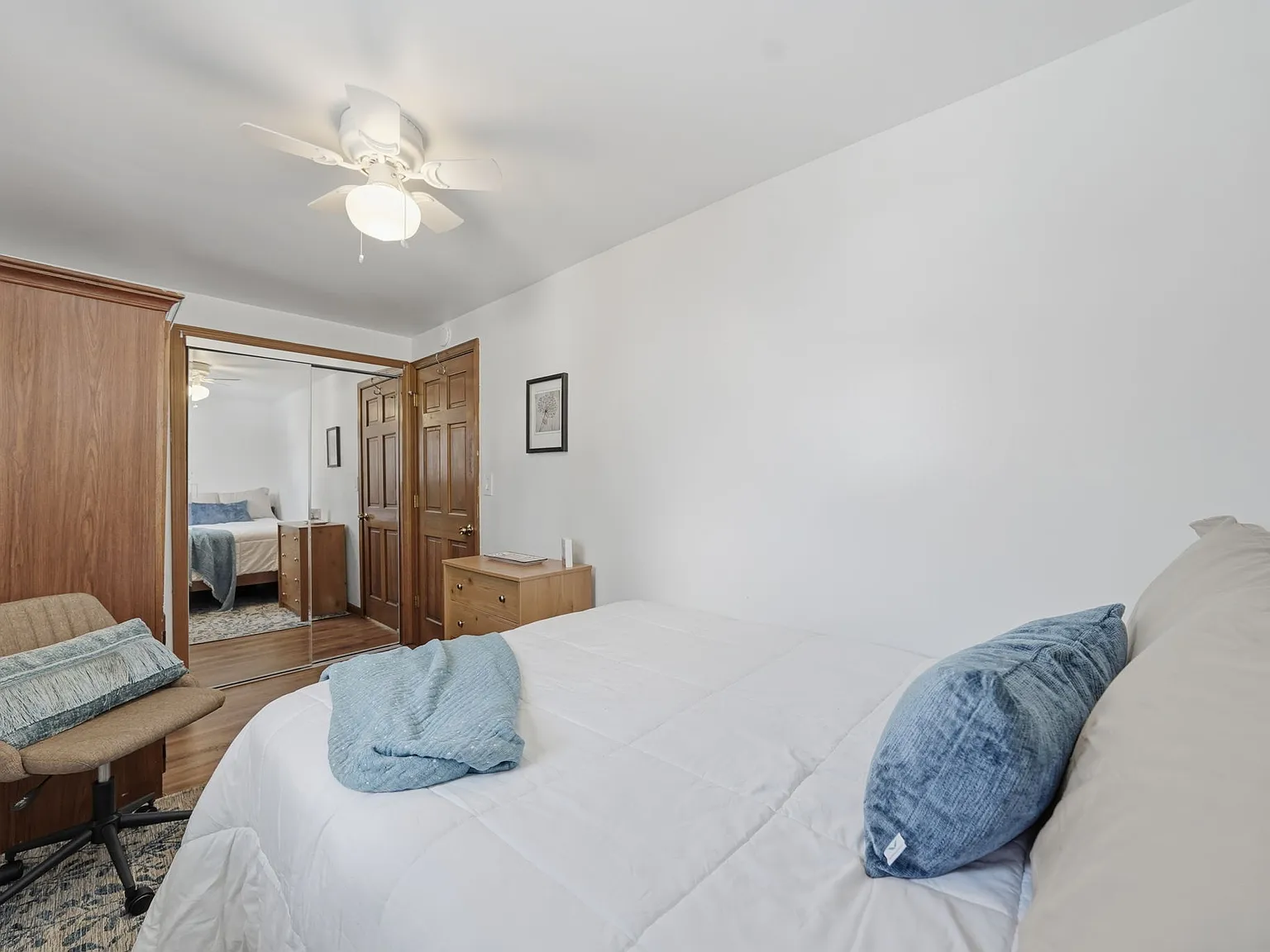 56 Klaum Upper — Photo 4