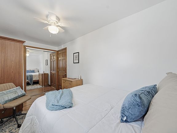 4th image of 56 Klaum Ave