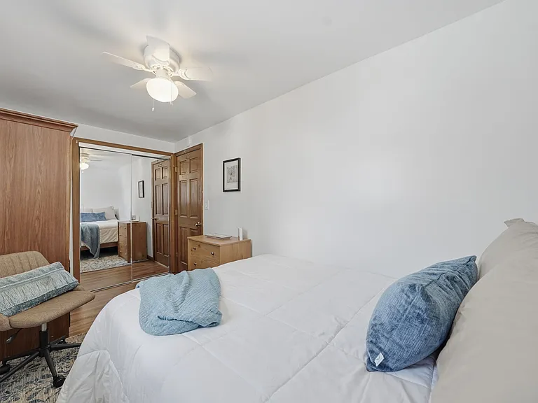 56 Klaum Ave — Photo 4