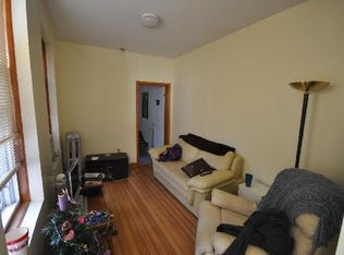 67 Joy St #19, Boston, MA 02114