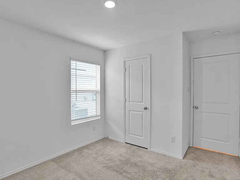 1207 Tallow Trl — Photo 10