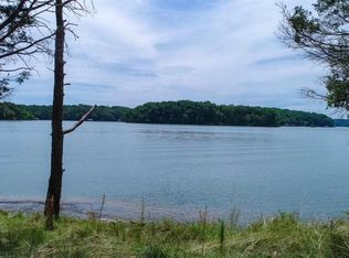 0 S Arrowhead Dr LOT 1814, Westminster, SC 29693
