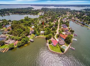 3610 Brookhaven Dr, Montgomery, TX 77356