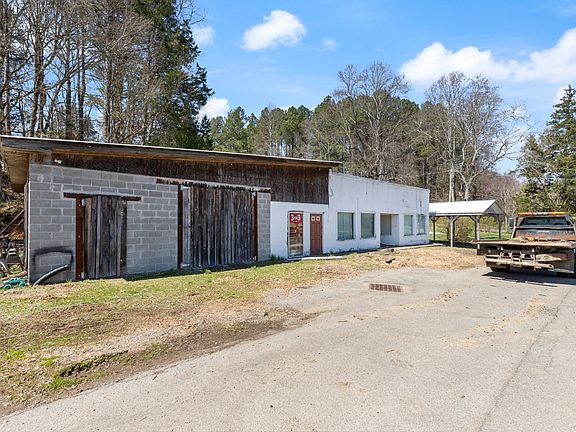4th image of 5391 Highway 13 N