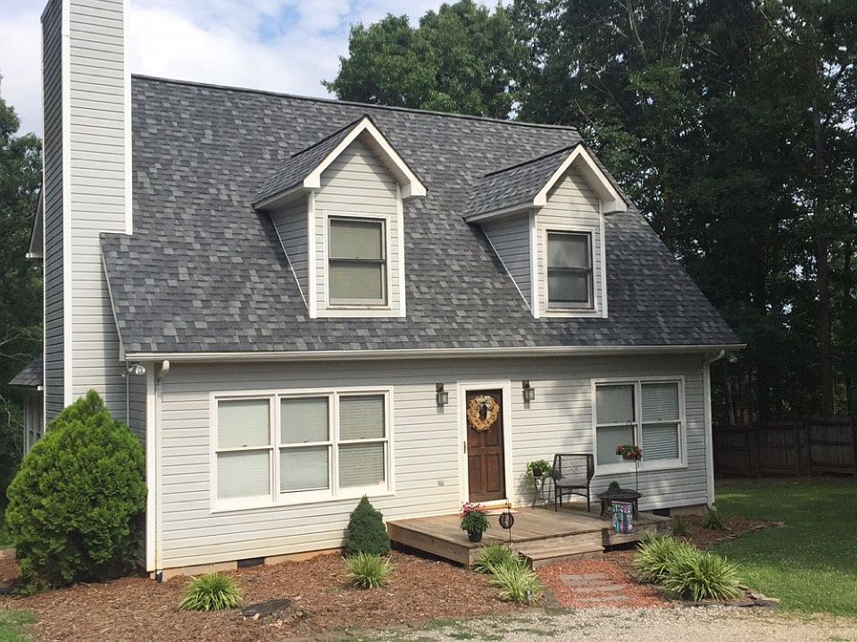 1st image of 3418 Elledge Mill Rd