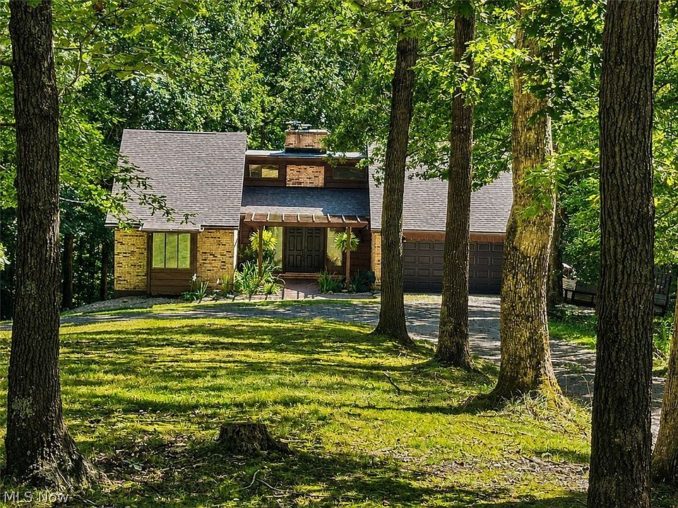 1st image of 580 Ridgewood Blvd