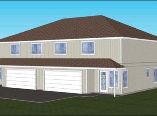 155 SE Champagne Ct LOT 7, Grants Pass, OR 97527