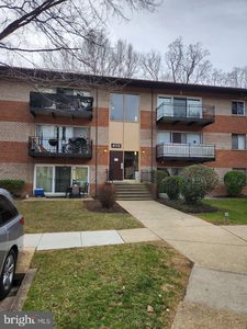4112 Mangalore Dr APT 402, Annandale, VA, 22003