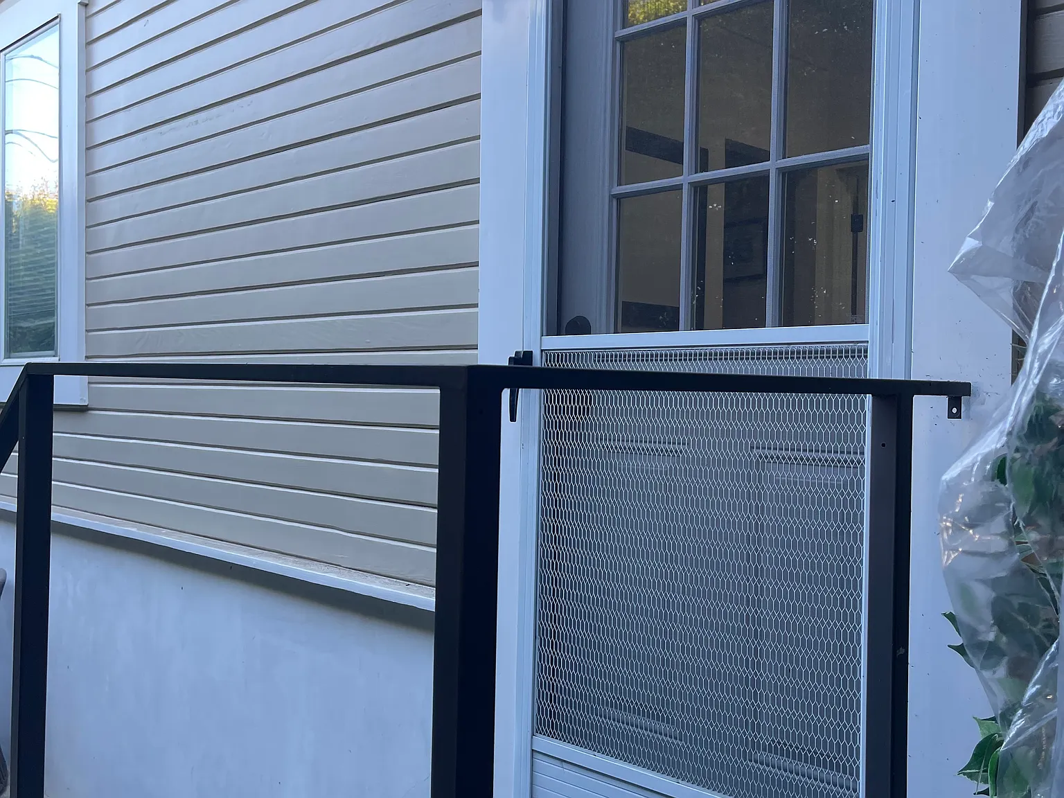 3 bed, 660 sqft, $4,800 — Photo 4