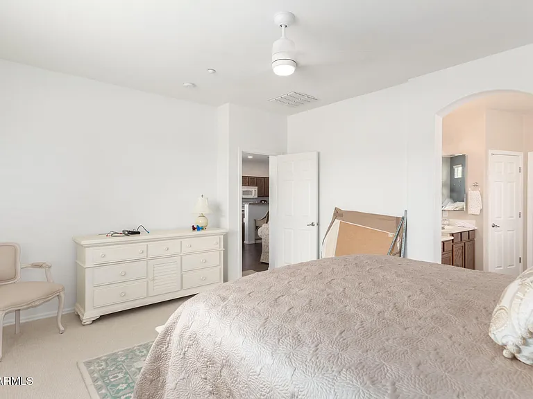 12122 W Dove Wing Way — Photo 20