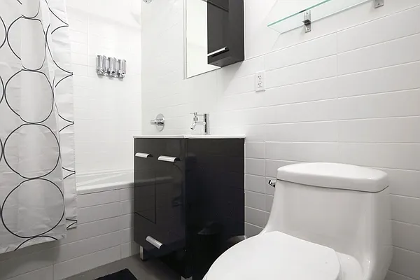 Rented by GTM Property Group  | media 31