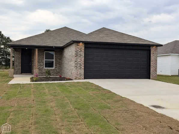 (undisclosed Address), Jonesboro, AR 72405