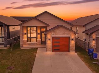 106 Ironwood Trl, Chatham Kent, ON