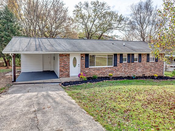 2nd image of 6608 Langston Dr