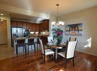 5132 Fioli Loop, San Ramon, CA 94582