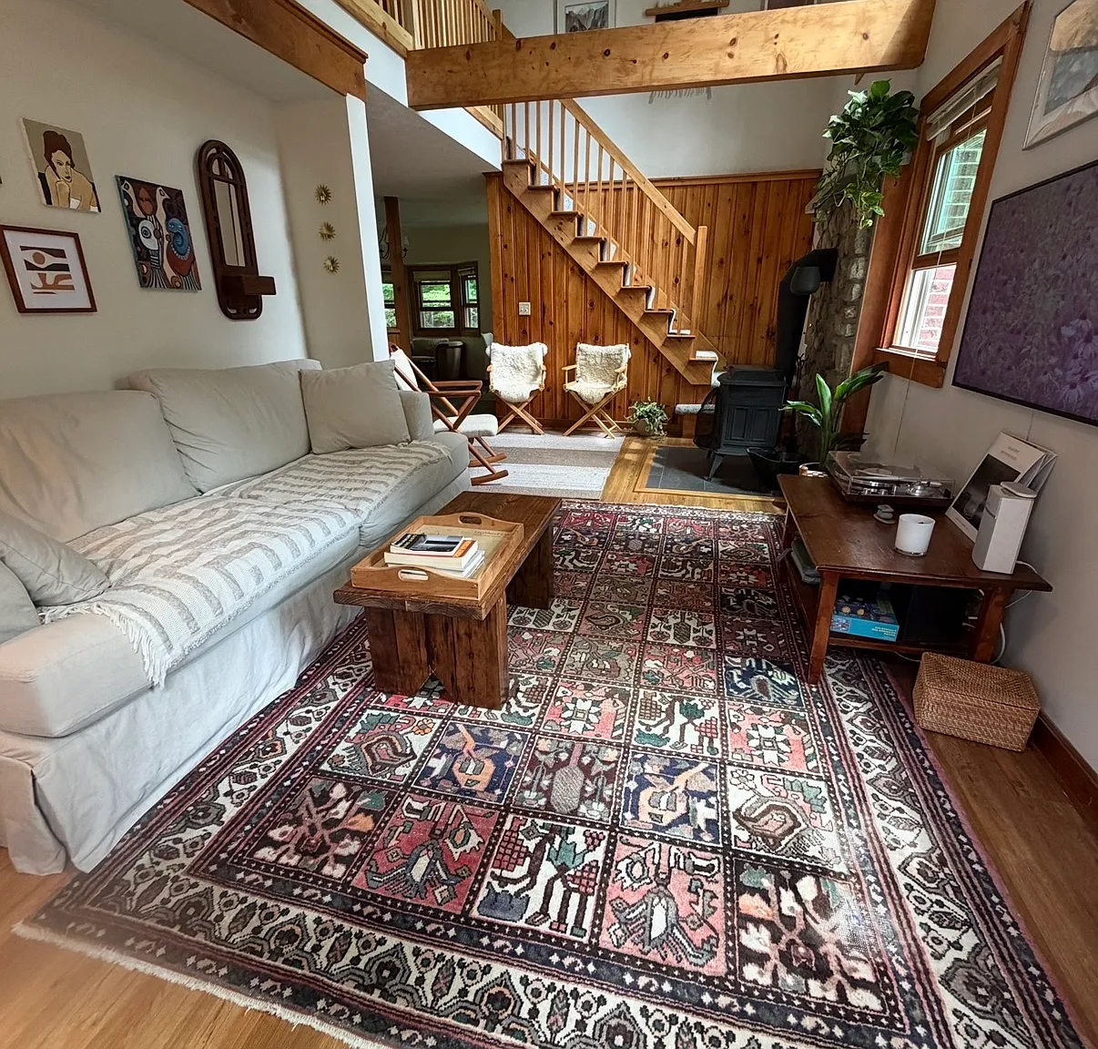 3 bed, 1799 sqft, $2,600 — Photo 4