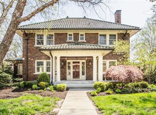 5241 Washington Blvd, Indianapolis, IN