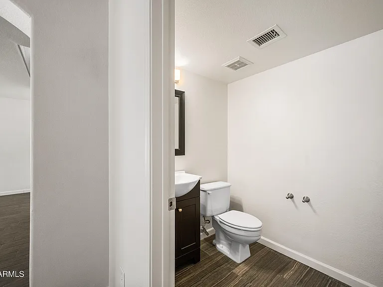 921 W Sun Coast Dr — Photo 17
