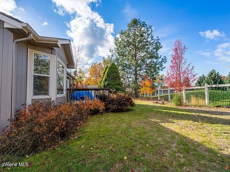5905 N Stafford Rd — Photo 5