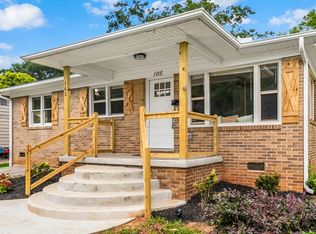 105 Cabot Ct, Spartanburg, SC 29306