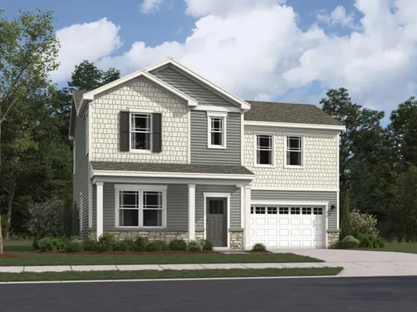 10806 Melbourne Way, White Plains, MD 20695