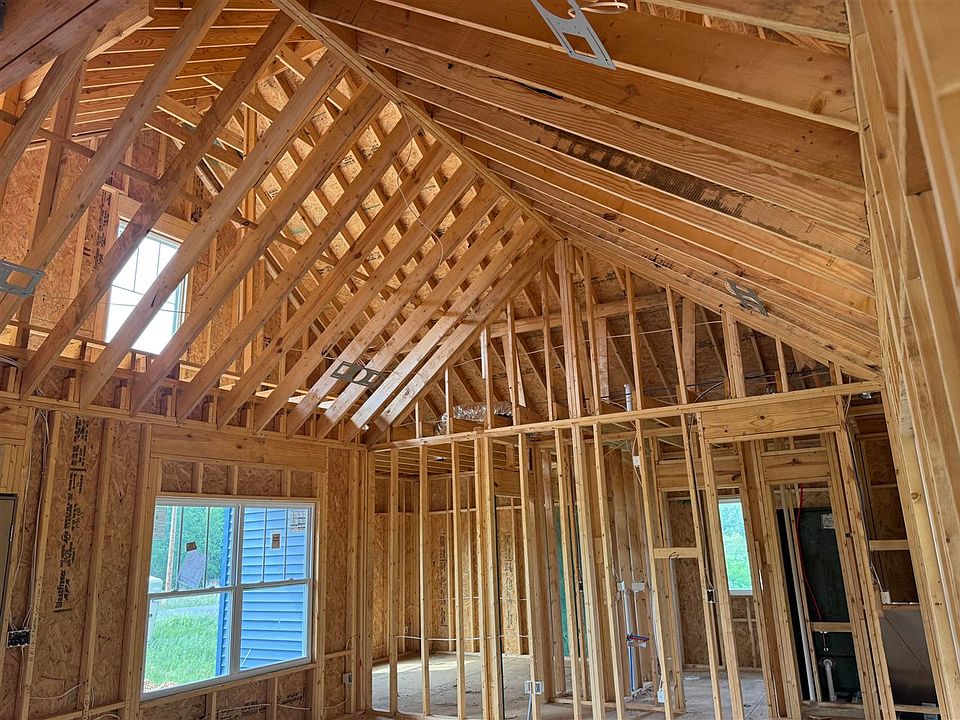 2nd image of 64 Quail Ridge Rd