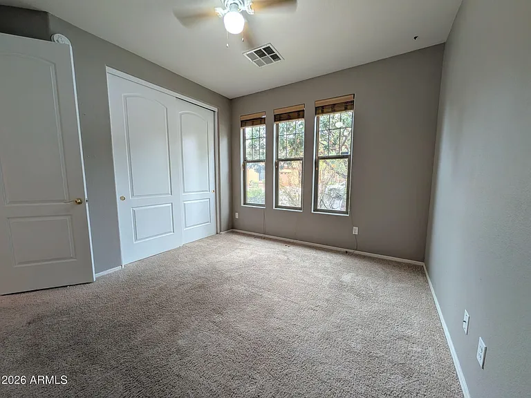 3858 E Morelos St — Photo 26