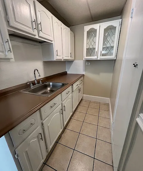 179-181 Arlington St #9 — Photo 6