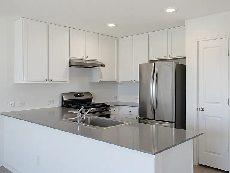 11711 Field Briar — Photo 2