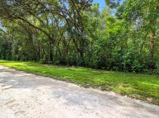 0 Monroe Ave LOT 11, Brooksville, FL 34604