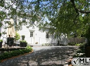 16 Harry Kemp Way APT 8, Provincetown, MA 02657