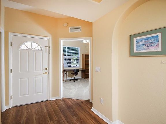 3rd image of 4442 Corso Venetia Blvd #B14