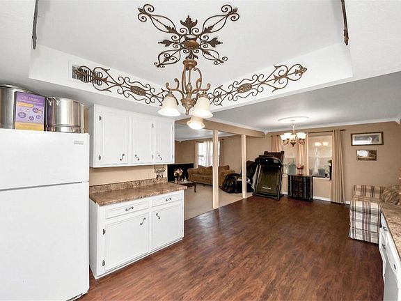 4th image of 17106 Moss Oaks Dr