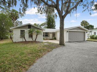 4722 Heavens Way, New Port Richey, FL 34652
