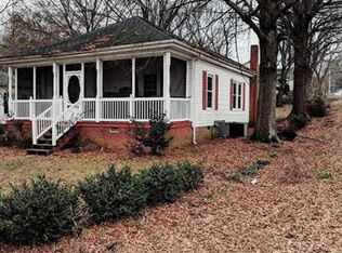 49 2nd St NW, Concord, NC 28027