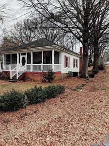 49 2nd St NW, Concord, NC, 28027