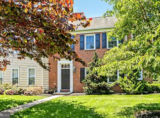 210 Allendale Rd, Mechanicsburg, PA 17055